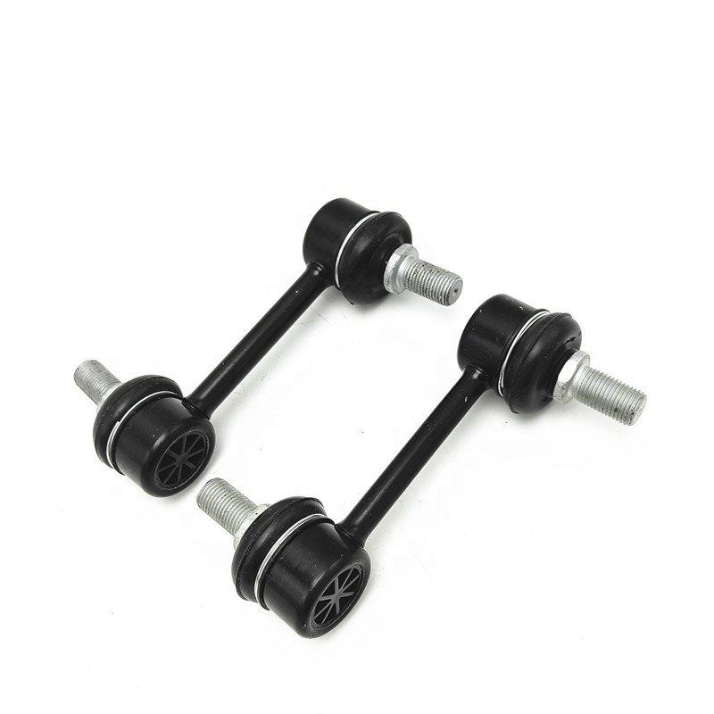High Quality Car Rear Stabilizer bar Ball Joint Suitable 2009-2012 for Hyundai Santafe Kia SORENTO 555302B200